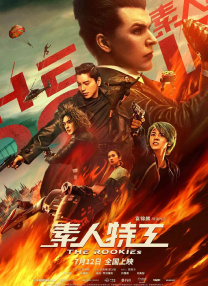 私人导师高级课程